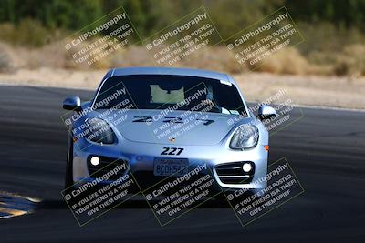 media/May-06-2023-PCA San Diego (Sat) [[abb7014659]]/Yellow Group/Session 1 (Turn 10)/